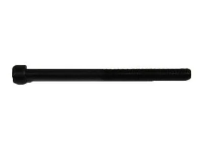 moparpartsgiant6-4008980