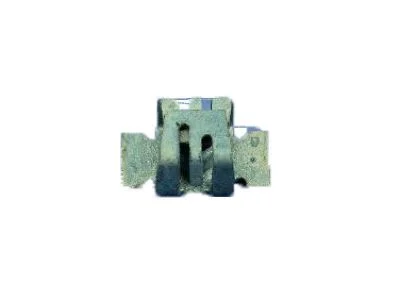 moparpartsgiant6-4009029