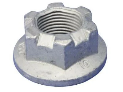 moparpartsgiant6-4009042