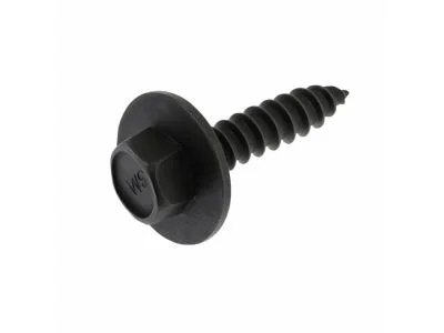 moparpartsgiant6-4009074