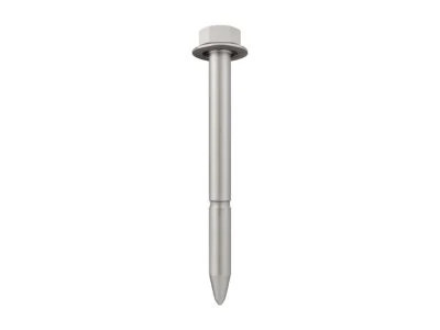 moparpartsgiant6-4009085
