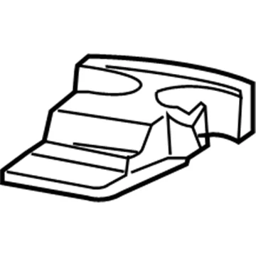 moparpartsgiant6-4009210