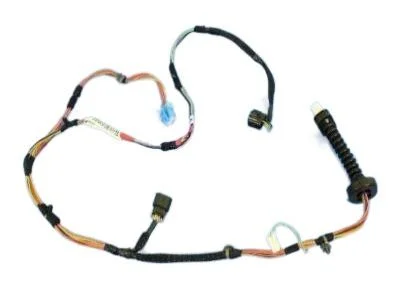 moparpartsgiant6-4009278