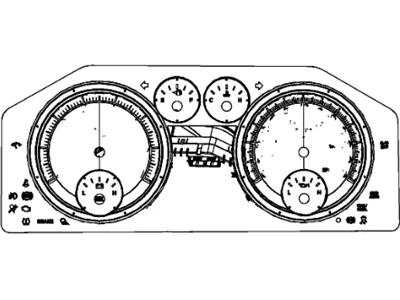 moparpartsgiant6-4009445