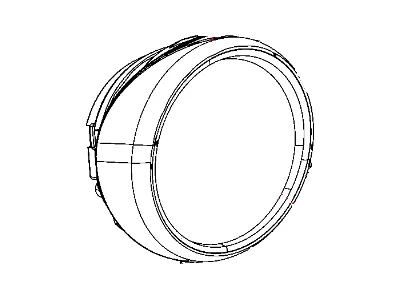 moparpartsgiant6-4009452
