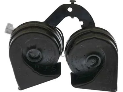 moparpartsgiant6-4009546