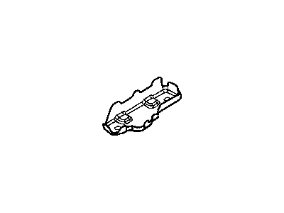 moparpartsgiant6-4009569