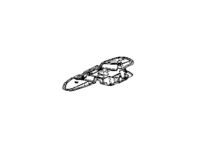 moparpartsgiant6-4009597