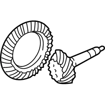 moparpartsgiant6-4009692