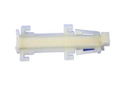 moparpartsgiant6-4009756