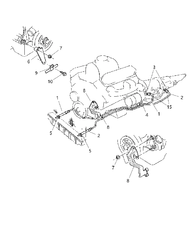 moparpartsgiant6-4009792
