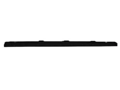 moparpartsgiant6-4009887