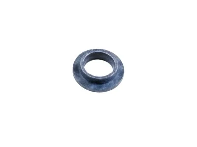 moparpartsgiant6-4009898