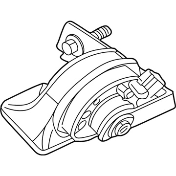 moparpartsgiant6-4009903