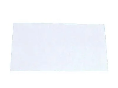 moparpartsgiant6-4009918