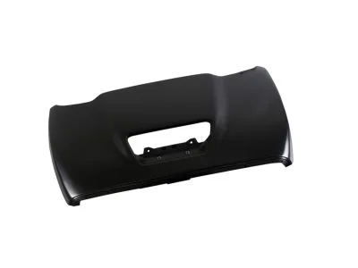 moparpartsgiant6-4009919