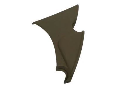 moparpartsgiant6-4010039