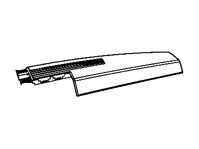 moparpartsgiant6-4010052