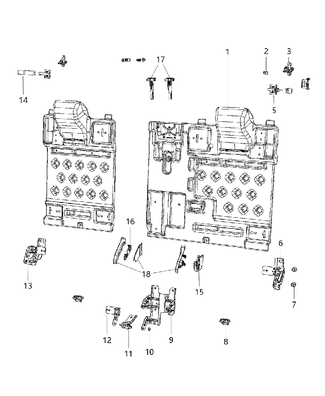 moparpartsgiant6-4010114