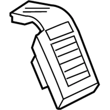 moparpartsgiant6-4010187