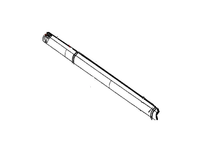 moparpartsgiant6-4010210