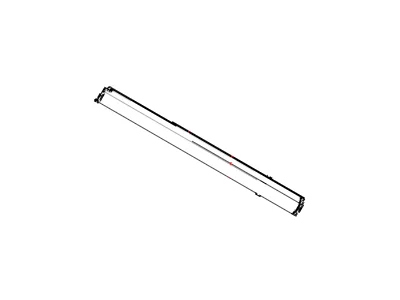 moparpartsgiant6-4010235