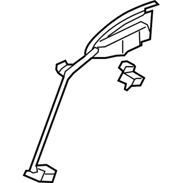 moparpartsgiant6-4010354