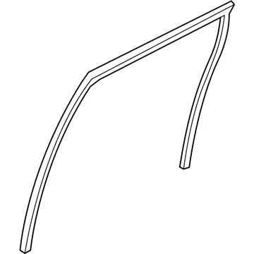 moparpartsgiant6-4010400
