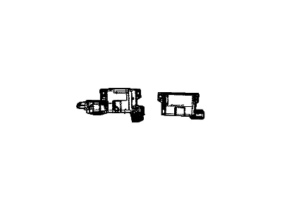 moparpartsgiant6-4010473