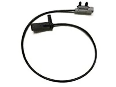 moparpartsgiant6-4010508