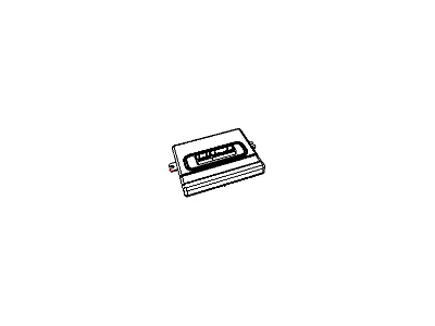 moparpartsgiant6-4010518