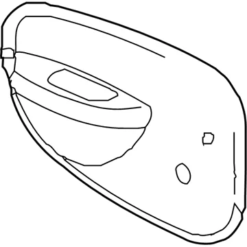moparpartsgiant6-4010531