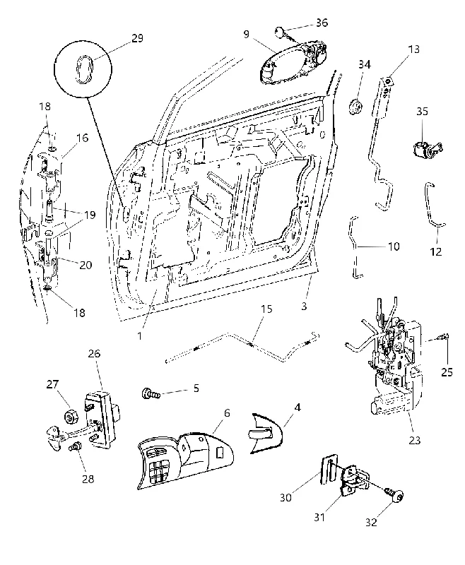 moparpartsgiant6-4010689