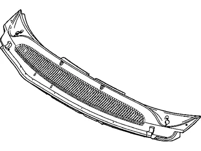 moparpartsgiant6-4010702