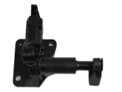 moparpartsgiant6-4010714