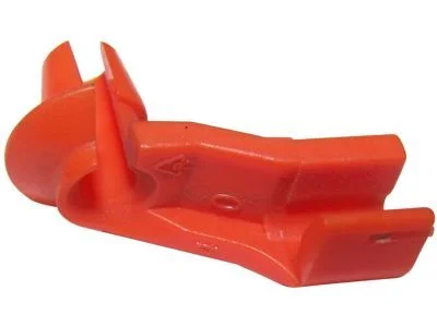 moparpartsgiant6-4010781