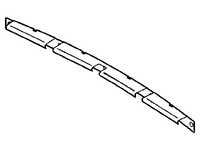 moparpartsgiant6-4010788