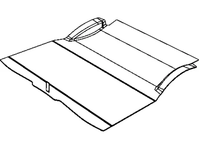 moparpartsgiant6-4010809