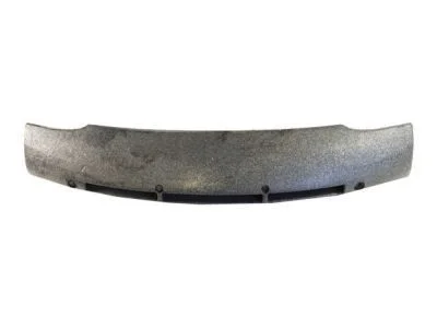 moparpartsgiant6-4010909