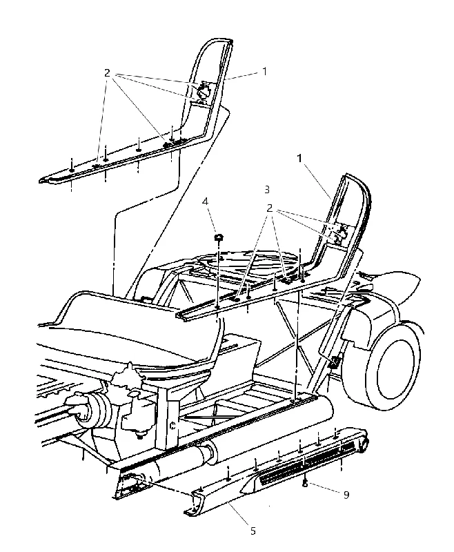 moparpartsgiant6-4010916
