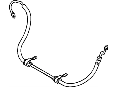 moparpartsgiant6-4010935