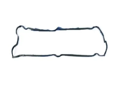 moparpartsgiant6-4010957