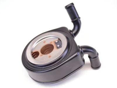 moparpartsgiant6-4010959