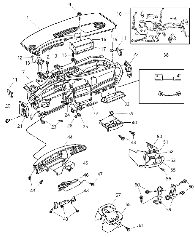 moparpartsgiant6-4010986