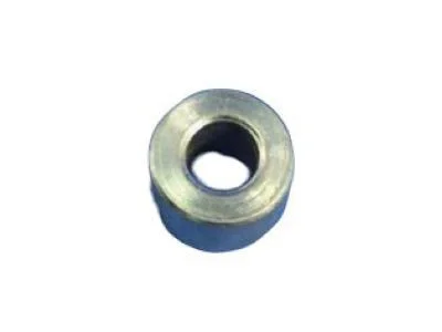 moparpartsgiant6-4011046