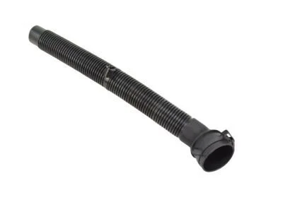 moparpartsgiant6-4011095