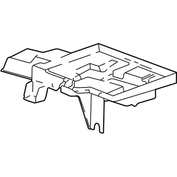 moparpartsgiant6-4011124