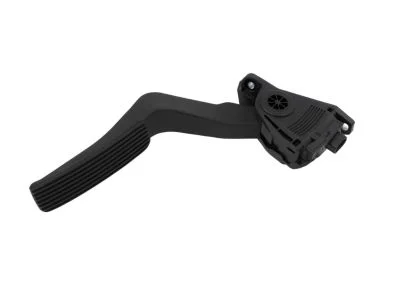 moparpartsgiant6-4011154