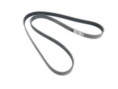 moparpartsgiant6-4011162