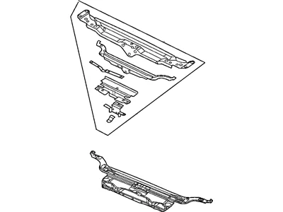 moparpartsgiant6-4011266